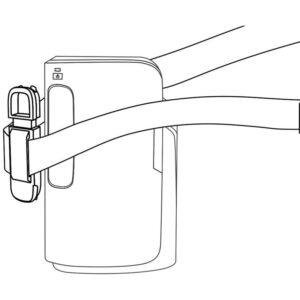 KIIROO-KEON-NECK-STRAP-ACCESSORY-BY-KIIROO-1