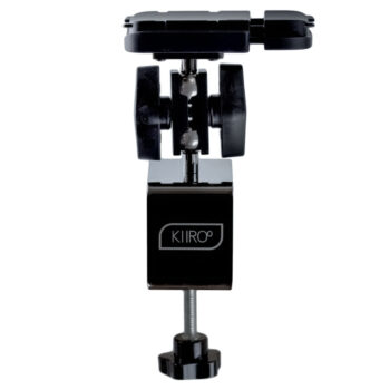 KIIROO-KEON-TABLE-CLAMP-ACCESSORY-BY-KIIROO-1