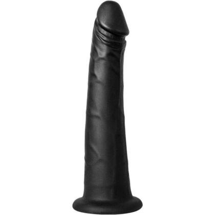 KIIROO-KEON-VACUUM-LOCK-DILDO-ACCESSORY-BY-KIIROO-1
