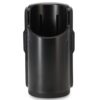 Kiiroo - Keon Interactive Masturbator Feel Stroker Not Included