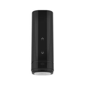 KIIROO-KIIROO-ONYX-TELEDILDONIC-MASTURBATOR-WITH-SKIN-TEXTURE-1