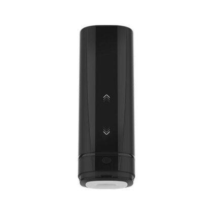 KIIROO-KIIROO-ONYX-TELEDILDONIC-MASTURBATOR-WITH-SKIN-TEXTURE-1