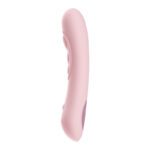 Kiiroo - Pearl 3 G-spot Vibrator - Pink