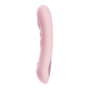 KIIROO-KIIROO-PEARL-3-G-SPOT-VIBRATOR-PINK-1