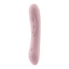 Kiiroo - Pearl 3 G-spot Vibrator - Pink