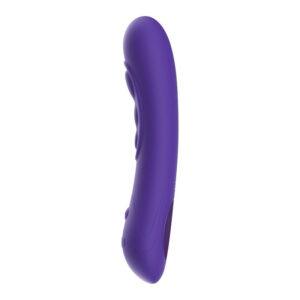 KIIROO-KIIROO-PEARL-3-G-SPOT-VIBRATOR-PURPLE-1