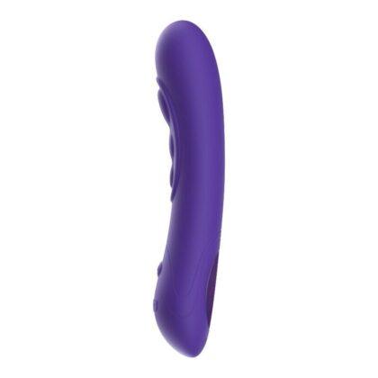 KIIROO-KIIROO-PEARL-3-G-SPOT-VIBRATOR-PURPLE-1