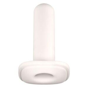 KIIROO-KIIROO-REPLACEMENT-SLEEVE-FOR-ONYX-3-UNITS-TIGHT-FIT-1