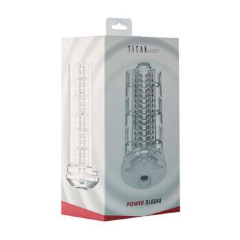 KIIROO-KIIROO-TITAN-MASTURBATOR-SLEEVE-POWER-1