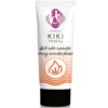KikÍ Travel - Cannabis Hot Effect Lubricant 50 Ml