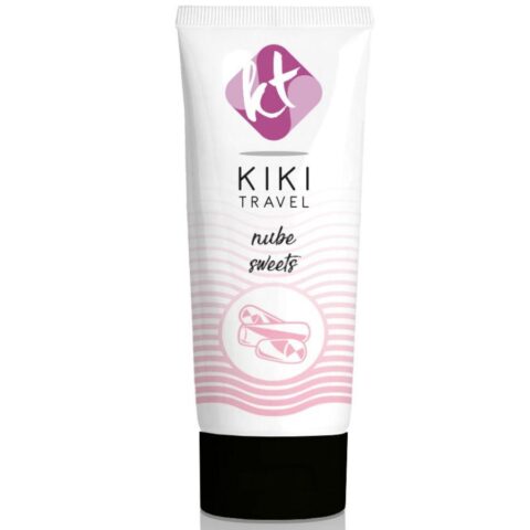 KikÍ Travel - Nube Sweets 50 Ml