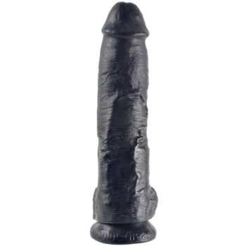 KING-COCK-KING-COCK-10-COCK-BLACK-WITH-BALLS-25.4-CM-1