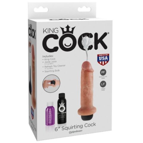 KING-COCK-KING-COCK-15.24-CM-SQUIRTING-COCK-1