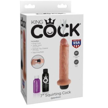 KING-COCK-KING-COCK-17.8-CM-SQUIRTING-COCK-1