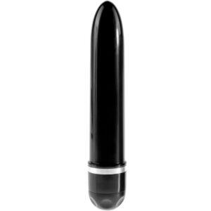 KING-COCK-KING-COCK-17.8-CM-VIBRATING-STIFFY-FLESH-1