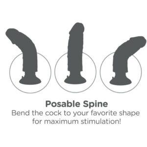 KING-COCK-KING-COCK-20.32-CM-VIBRATING-COCK-FLESH-1