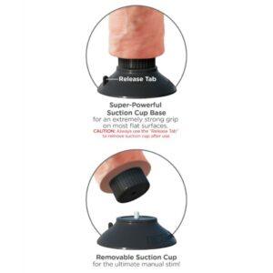 KING-COCK-KING-COCK-25.5-CM-VIBRATING-COCK-WITH-BALLS-BLACK-1