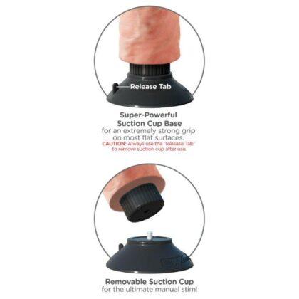 KING-COCK-KING-COCK-25.5-CM-VIBRATING-COCK-WITH-BALLS-BLACK-1