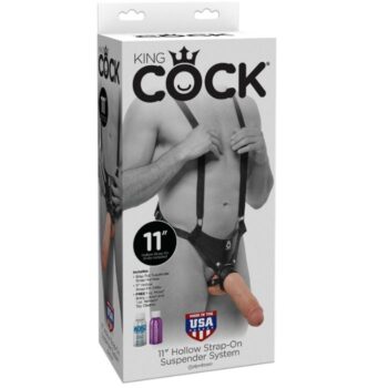 KING-COCK-KING-COCK-28-CM-HOLLOW-STRAP-ON-SUSPENDER-SYSTEM-FLESH-1