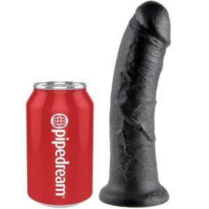KING-COCK-KING-COCK-8-COCK-BLACK-20.3-CM-1