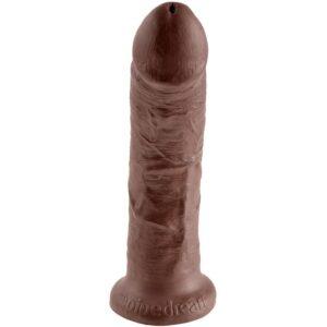 KING-COCK-KING-COCK-8-COCK-BROWN-20.3-CM-1