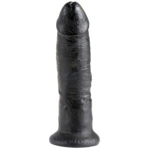 KING-COCK-KING-COCK-9-COCK-BLACK-22.9-CM-1