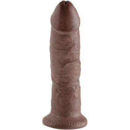 KING-COCK-KING-COCK-9-COCK-BROWN-22.9-CM-1