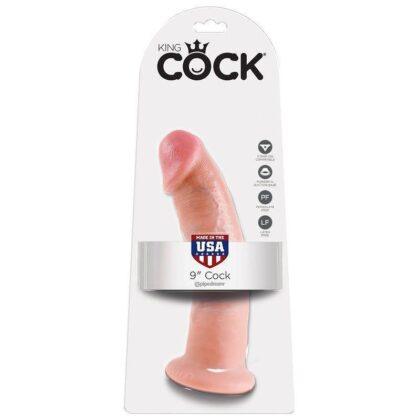 KING-COCK-KING-COCK-9-COCK-FLESH-22.9-CM-1