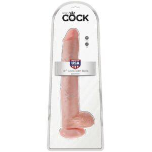 KING-COCK-KING-COCK-COCK-WITH-BALLS-35.6-CM-FLESH-1
