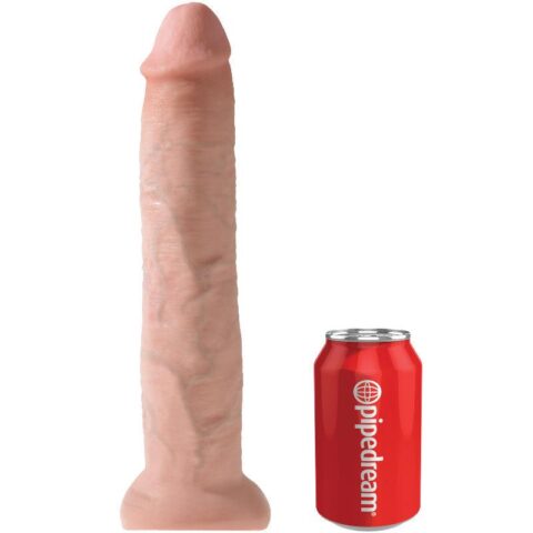 KING-COCK-KING-COCK-REALISTIC-DILDO-33-CM-1
