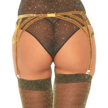 LEG-AVENUE-ACCESSORIES-LEG-AVENUE-LUREX-ELASTIC-GARTER-BELT-ONE-SIZE-1