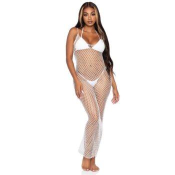 LEG-AVENUE-ACCESSORIES-LEG-AVENUE-WOVEN-TWIST-NET-MAXI-DRESS-ONE-SIZE-WHITE-1
