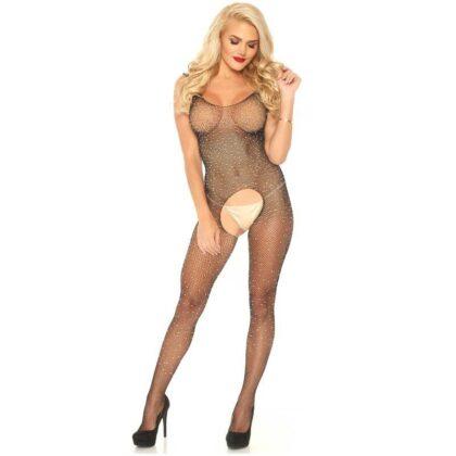 LEG-AVENUE-BODYSTOCKINGS-LEG-AVENUE-FISHNET-TANK-BODYSTOCKING-ONE-SIZE-1