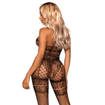 LEG-AVENUE-BODYSTOCKINGS-LEG-AVENUE-NET-HALTER-BODYSTOCKING-ONE-SIZE-BLACK-1