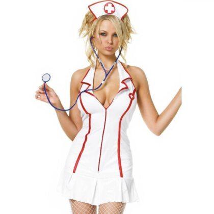 LEG-AVENUE-COSTUMES-LEG-AVENUE-HEAD-NURSE-DRESS-3-PIECES-SET-SIZE-LXL-1