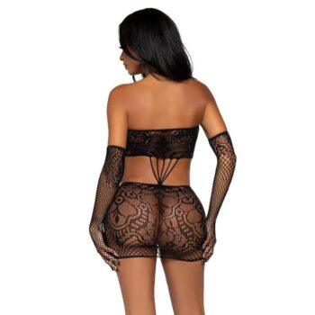 LEG-AVENUE-DRESSES-LEG-AVENUE-LACE-TUBE-DRESS-AND-GLOVES-ONE-SIZE-BLACK-1