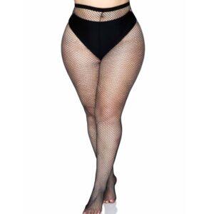 LEG-AVENUE-HOSIERY-LEG-AVENUE-BACKSEAM-PANTYHOSE-BLACK-PLUS-SIZE-1
