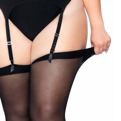 LEG-AVENUE-HOSIERY-LEG-AVENUE-BLACK-STOCKINGS-PLUS-SIZE-1