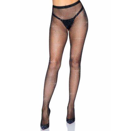 LEG-AVENUE-HOSIERY-LEG-AVENUE-FISHNET-CROTHLESS-TIGHTS-1