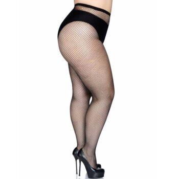 LEG-AVENUE-HOSIERY-LEG-AVENUE-FISHNET-PANTYHOSE-PLUS-SIZE-1