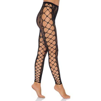 LEG-AVENUE-HOSIERY-LEG-AVENUE-FOOTLESS-CROTHLESS-TIGHTS-ONE-SIZE-1