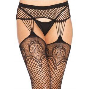LEG-AVENUE-HOSIERY-LEG-AVENUE-GARTERBELT-STOCKINGS-1