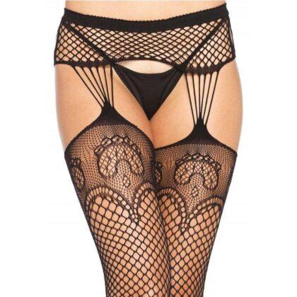 LEG-AVENUE-HOSIERY-LEG-AVENUE-GARTERBELT-STOCKINGS-1