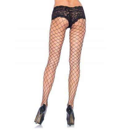 LEG-AVENUE-HOSIERY-LEG-AVENUE-NET-AND-LACE-PANTYHOSE-1