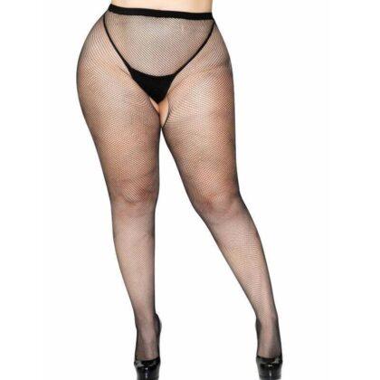 LEG-AVENUE-HOSIERY-LEG-AVENUE-PLUS-SIZE-CROTCHLESS-PANTYHOSE-1