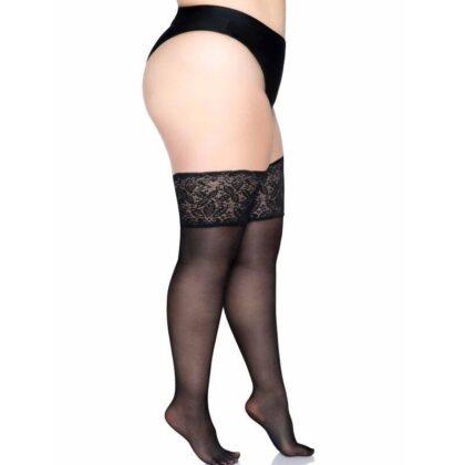 LEG-AVENUE-HOSIERY-LEG-AVENUE-STAY-UPS-SHEER-THIGH-HIGH-PLUS-SIZE-1