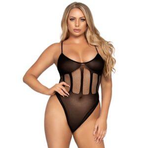 LEG-AVENUE-SETS-LEG-AVENUE-BODYSUIT-AND-SKIRT-SET-ONE-SIZE-1