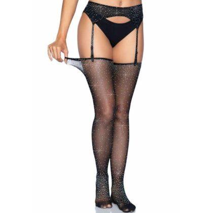 LEG-AVENUE-SETS-LEG-AVENUE-GARTER-BELT-AND-STOCKINGS-SET-ONE-SIZE-1