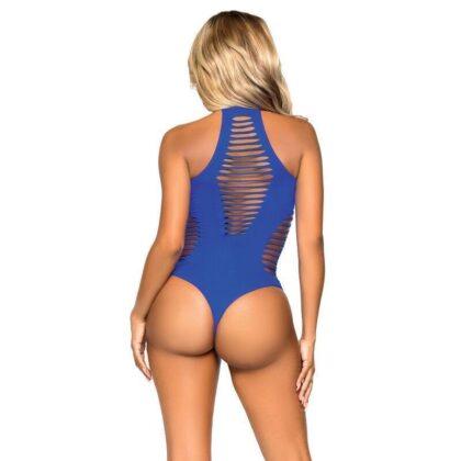 LEG-AVENUE-TEDDIES-LEG-AVENUE-RACERBACK-THONG-BODYSUIT-ONE-SIZE-BLUE-1