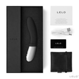 LELO-LELO-BILLY-2-BLACK-1